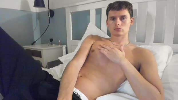 sensualalien 28-02-2024