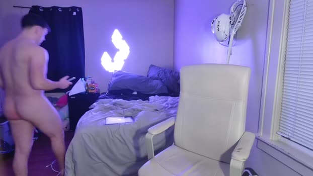 sexylax69 28-02-2024