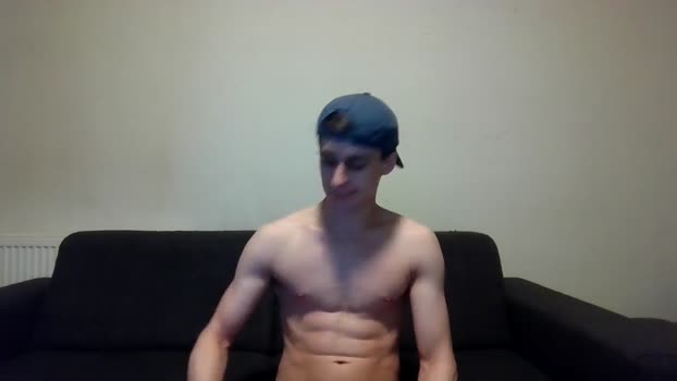 skinnyguywithbigd 28-02-2024