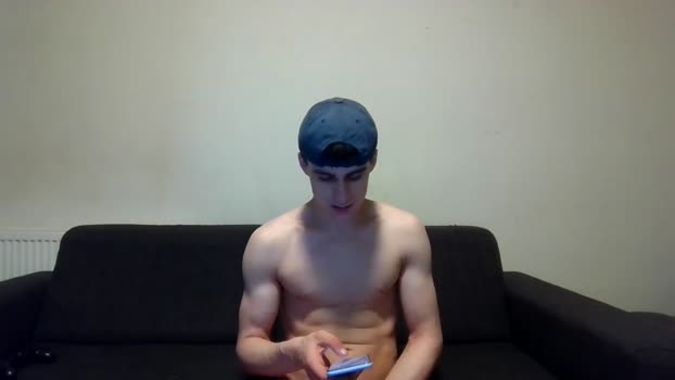 skinnyguywithbigd 28-02-2024