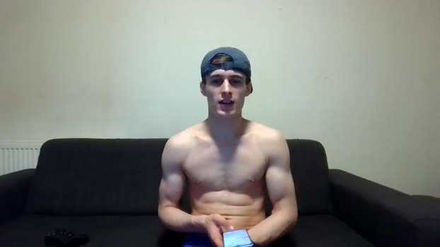 skinnyguywithbigd 28-02-2024