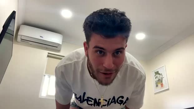 wentbrokeonstrippers 28-02-2024
