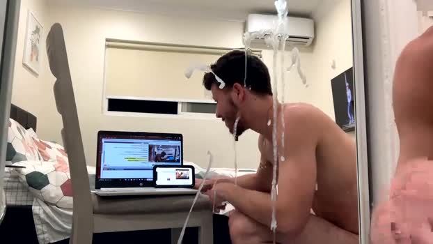 wentbrokeonstrippers 28-02-2024