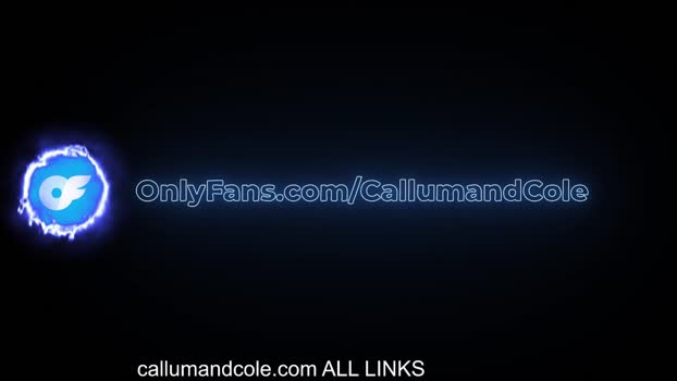 callumandcole 28-02-2024