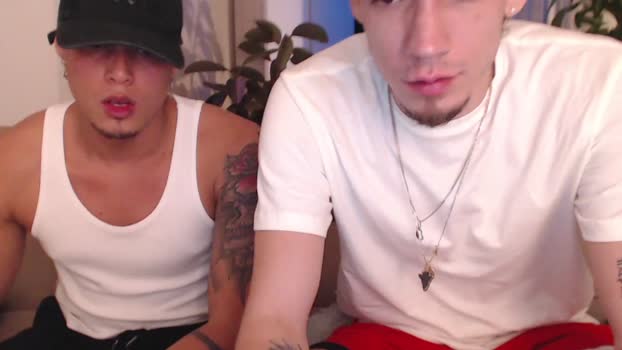 fratguysonline 29-02-2024
