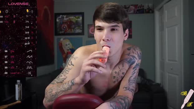 itzbrodyking 29-02-2024