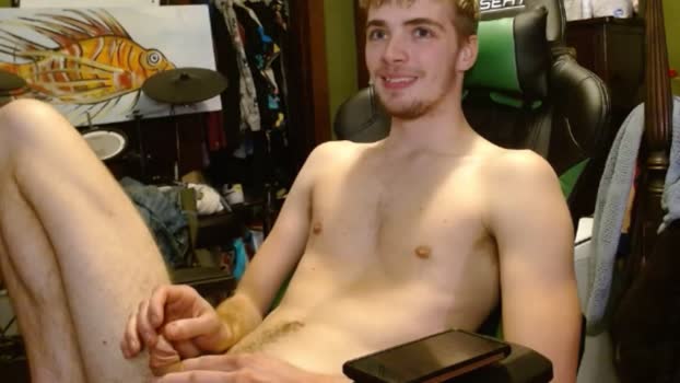 jamesblond_1 29-02-2024