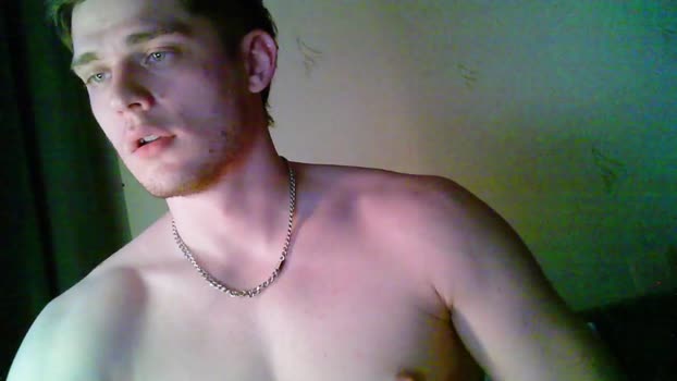 jon3983 29-02-2024