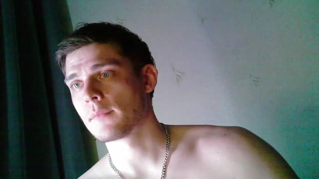 jon3983 29-02-2024