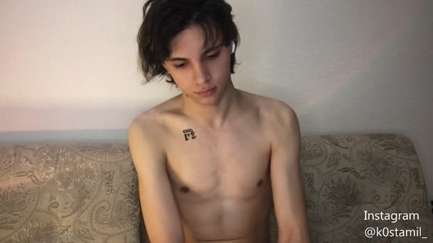 k0sta_32 29-02-2024