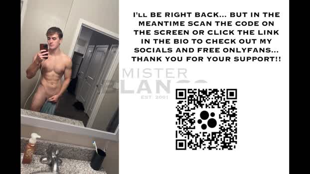 misterblanco 29-02-2024