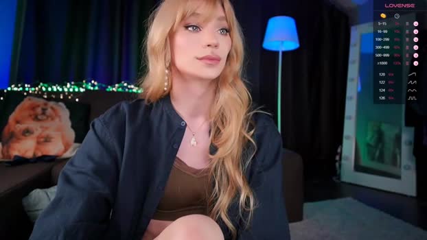 northern_princess 28-02-2024