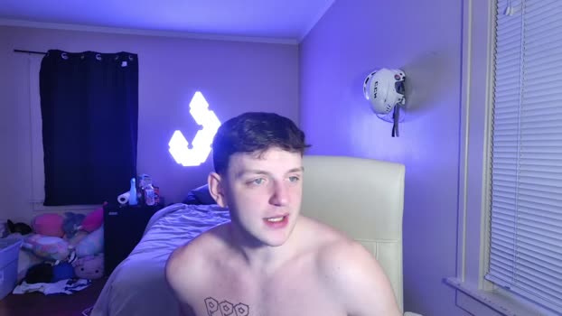 sexylax69 29-02-2024