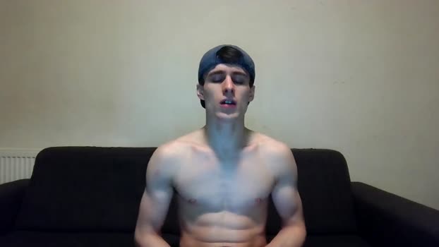 skinnyguywithbigd 28-02-2024