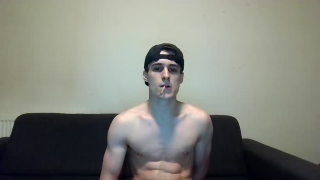 skinnyguywithbigd 29-02-2024