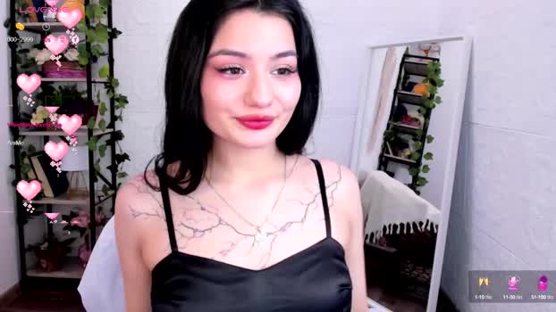 the_hottest_girl 29-02-2024
