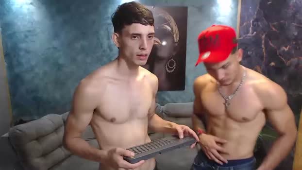 venus_boys2 29-02-2024