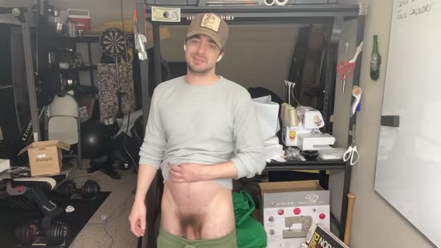brad_bounce 29-02-2024