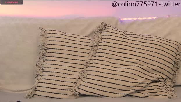 colinn_xox 01-03-2024
