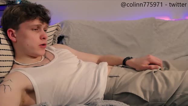 colinn_xox 29-02-2024