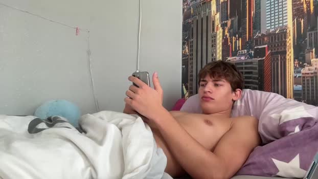 danioslim 01-03-2024