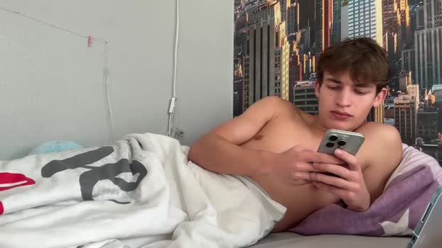 danioslim 01-03-2024
