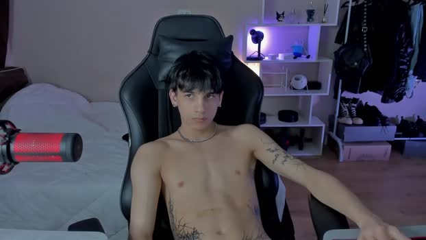 davisross 29-02-2024