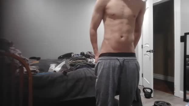 manwithlightskin 01-03-2024
