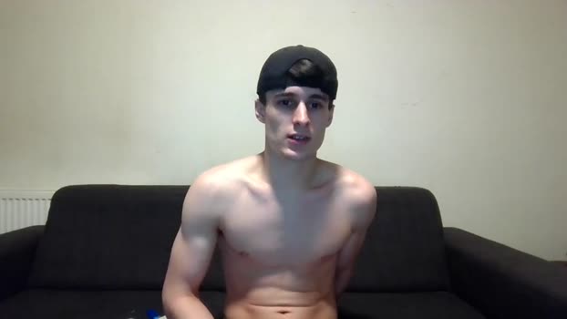 skinnyguywithbigd 01-03-2024