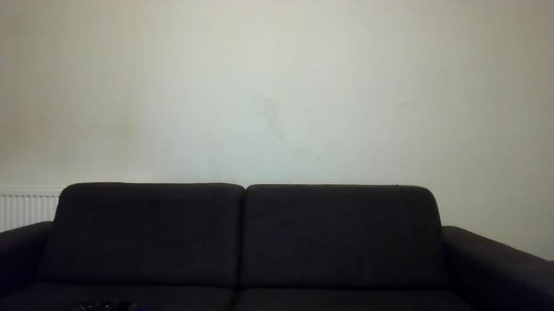 skinnyguywithbigd 01-03-2024