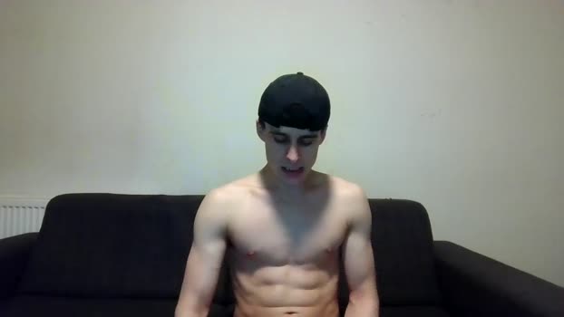 skinnyguywithbigd 29-02-2024