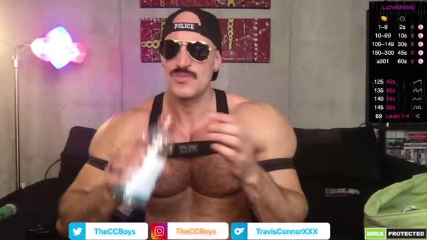 travisconnor86 01-03-2024