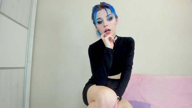 your_sissy_doll 29-02-2024