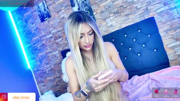 ale_love_ 02-03-2024