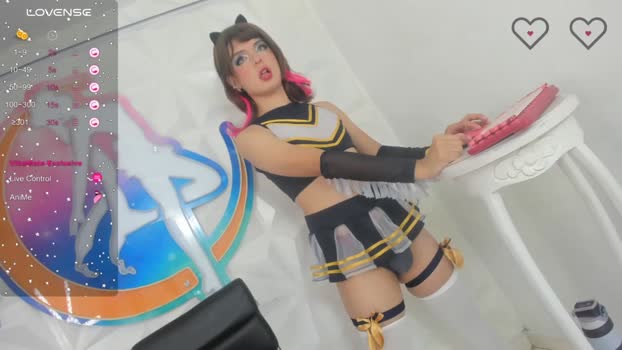 andy_candy01 02-03-2024