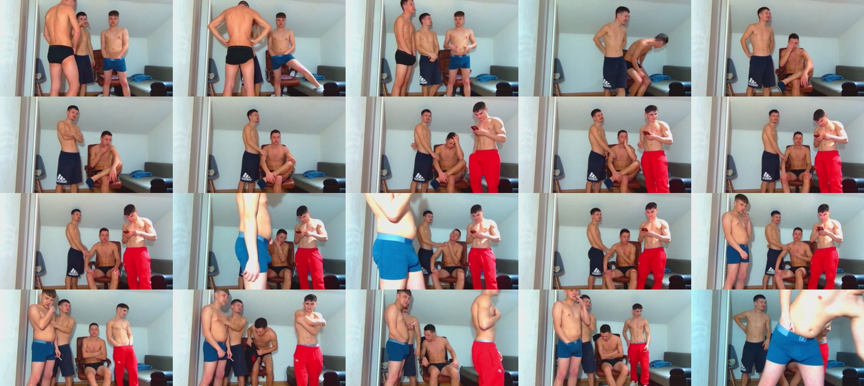 brityboyss33 02-03-2024