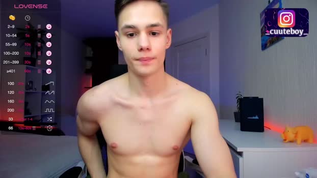 cuute_boy 01-03-2024