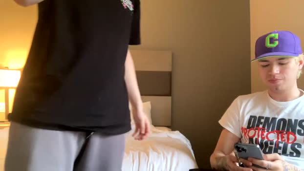 holdthesausagehostage 01-03-2024