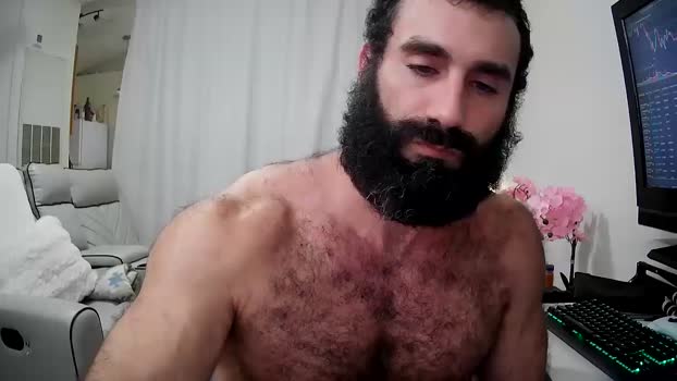 jaxtonwheeler 01-03-2024