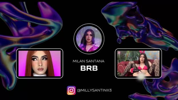 milansantana24 02-03-2024