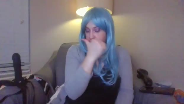 mxsissycharlotte 02-03-2024