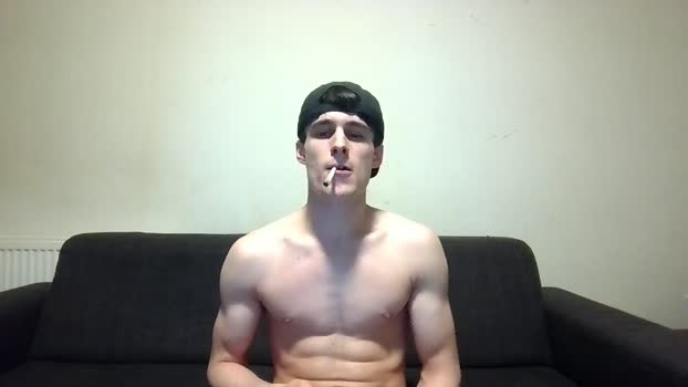 skinnyguywithbigd 01-03-2024
