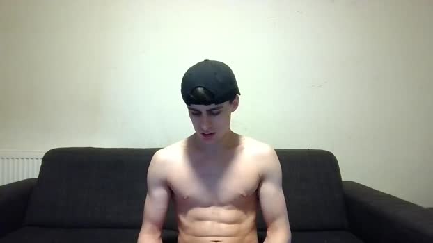 skinnyguywithbigd 01-03-2024