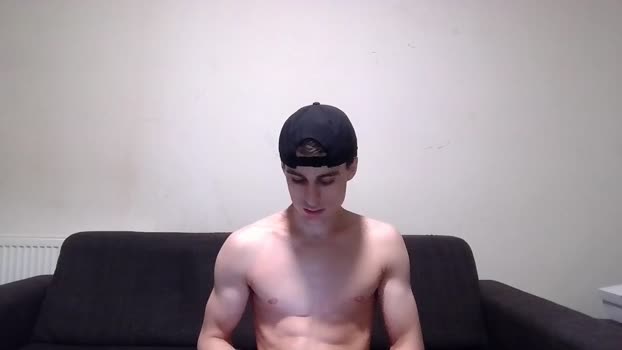 skinnyguywithbigd 02-03-2024