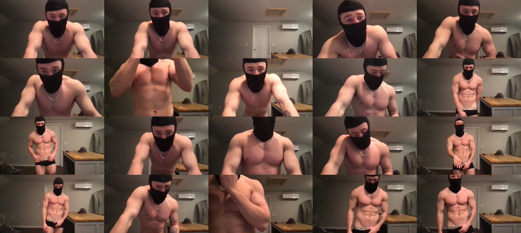 thetylerdurden0 02-03-2024