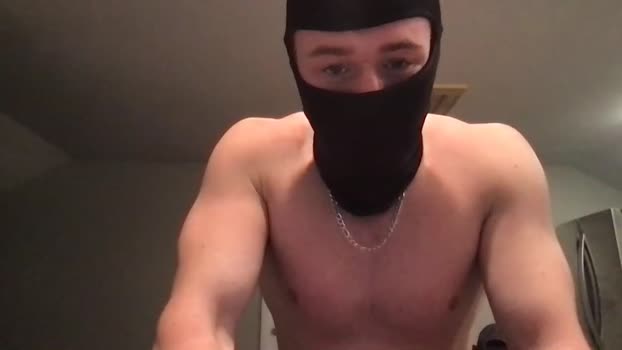 thetylerdurden0 02-03-2024