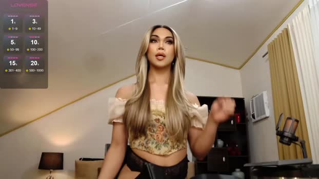 brooke_lynnhyts 03-03-2024