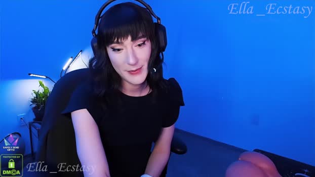ella_ecstasy 03-03-2024