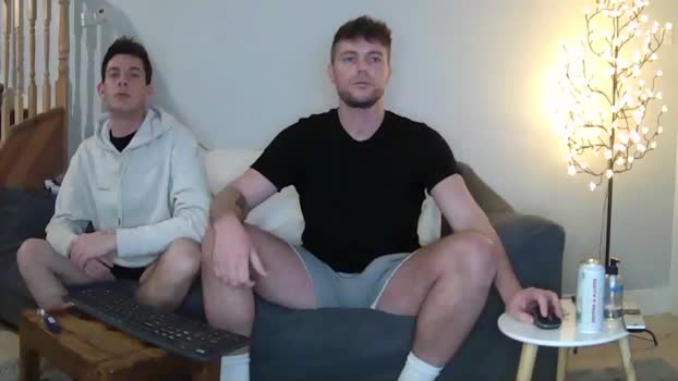 englishladxxx 02-03-2024