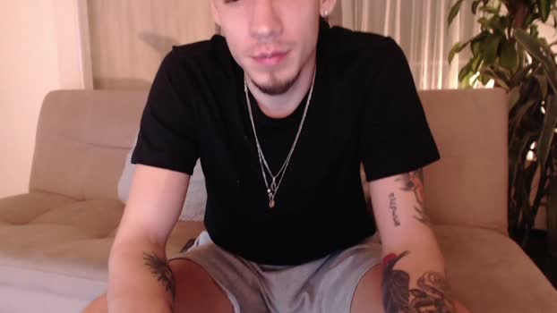 fratguysonline 03-03-2024